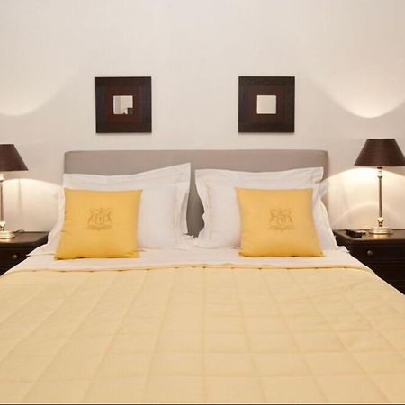 Luxury Acropolis View Duplex Penthouse In Thiseio 155M2 Athens Ngoại thất bức ảnh