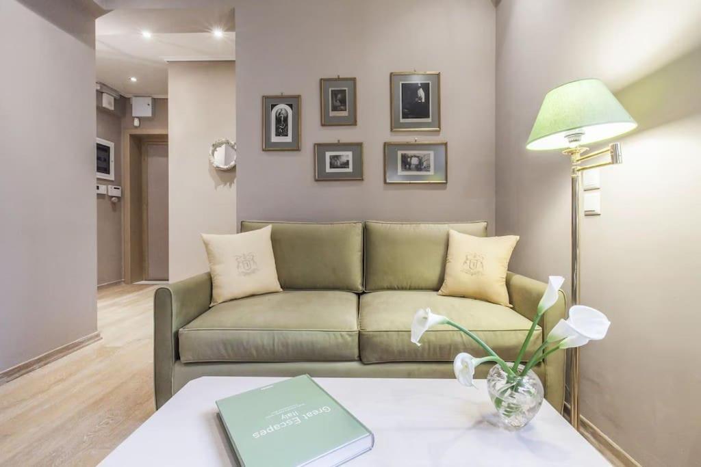 Luxury Acropolis View Duplex Penthouse In Thiseio 155M2 Athens Ngoại thất bức ảnh